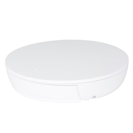 Araknis 320 Series Wi-Fi 6 indoor access point angle view