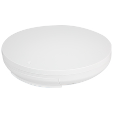 Araknis 820 Series Wi-Fi 6 indoor access point