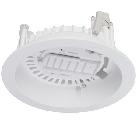 Araknis Networks small in-ceiling mounting bracket