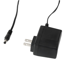 Araknis Networks 12V 2A power supply