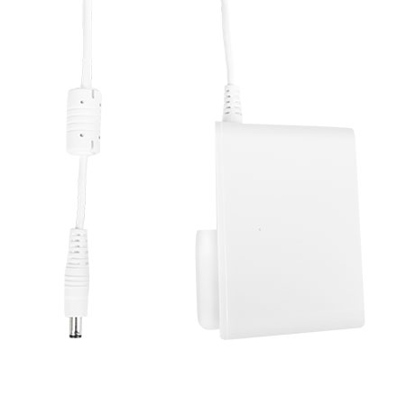 Araknis Networks 12V 4A power supply