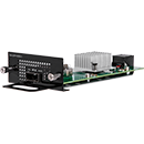 100G QSFP28 Expansion Module, 1 Port (AN-SFP-100G-1)