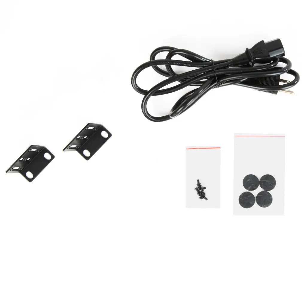 AN-220-SW-F-24-POE_04_Packout_Z.webp