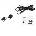 AN-220-SW-F-24-POE_04_Packout_Z.webp