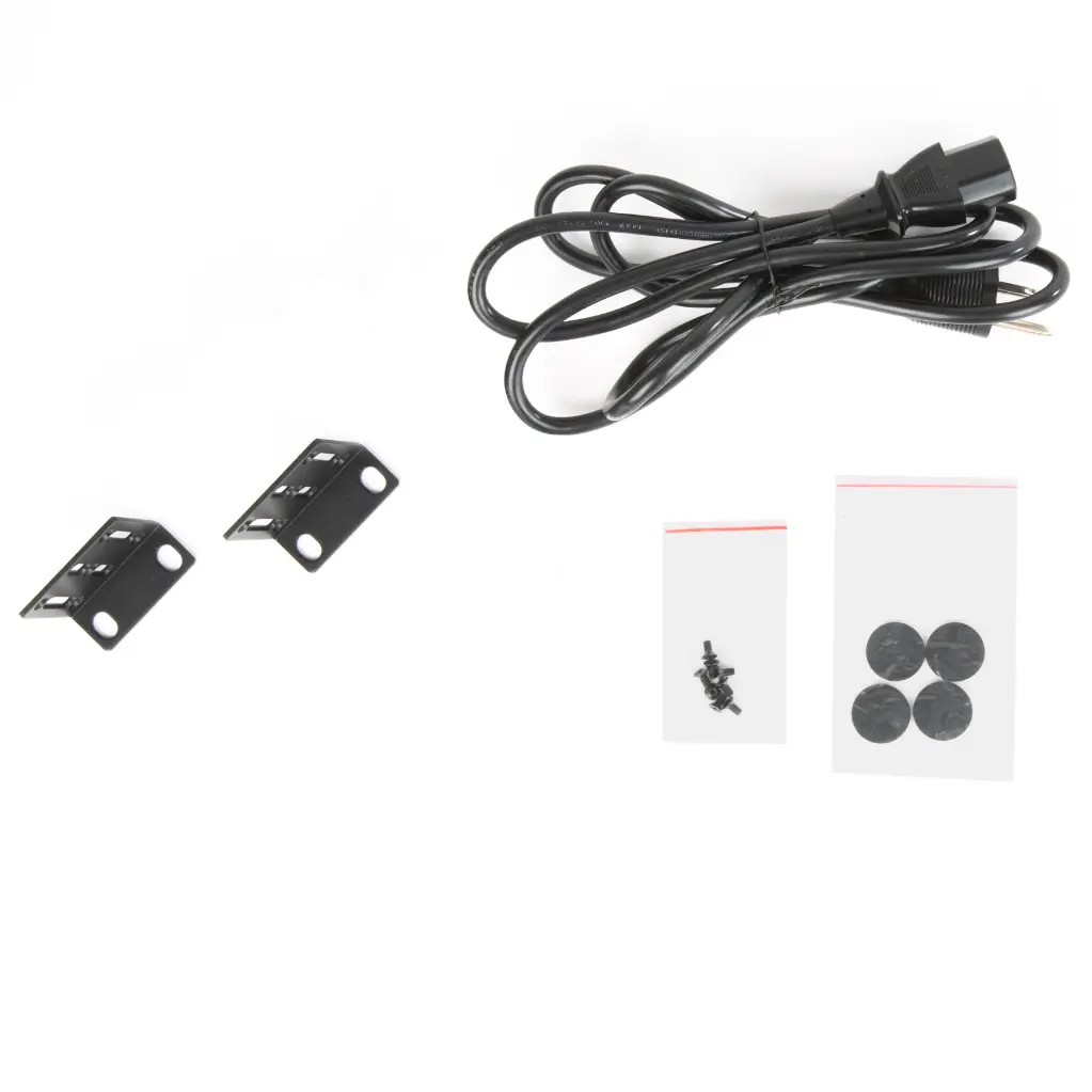 AN-220-SW-R-24-POE_04_Packout_Z.webp