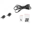 AN-220-SW-R-24-POE_04_Packout_Z.webp