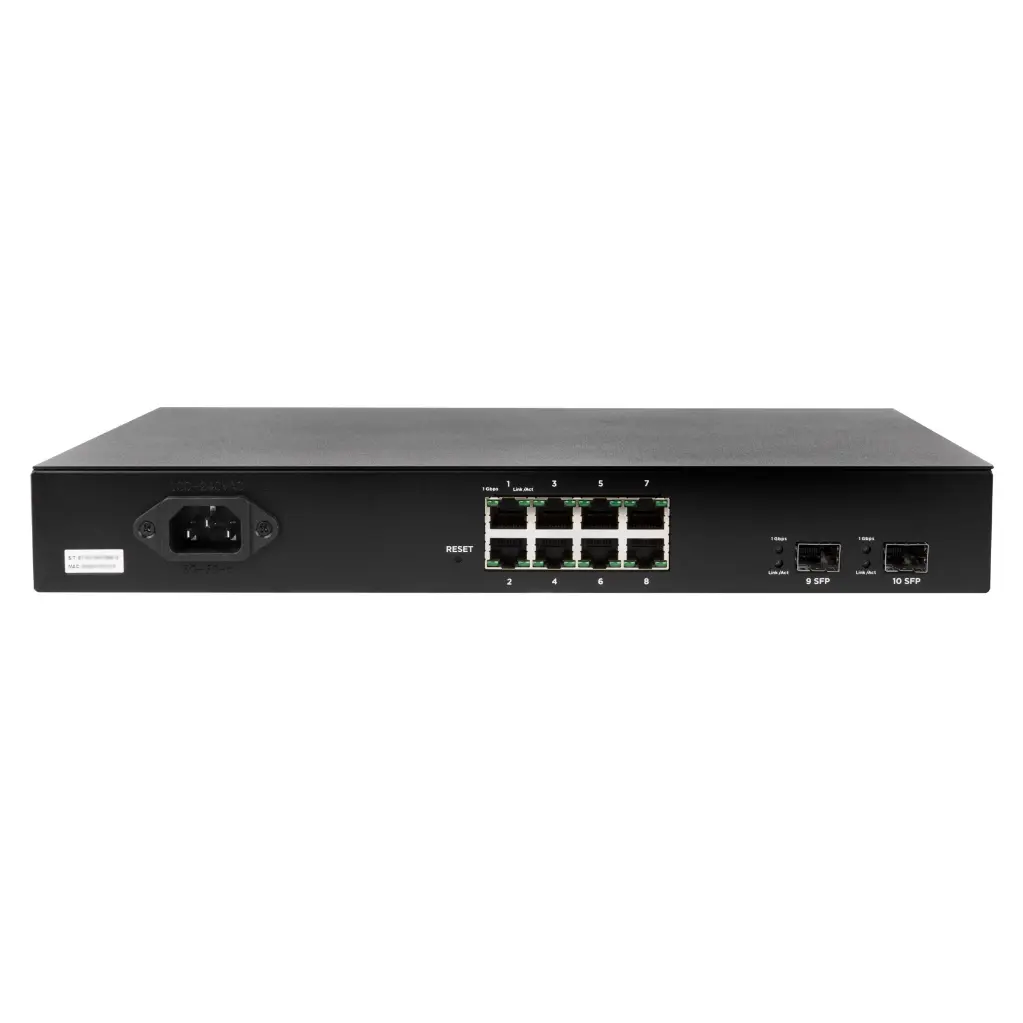 AN-220-SW-R-8-POE_03_Back_Z.webp