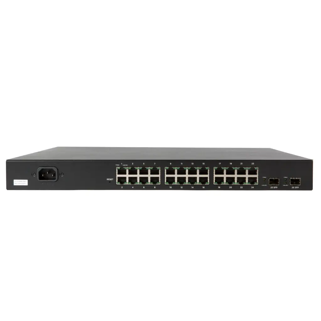 AN-320-SW-R-24-POE_03-Back_Z.webp