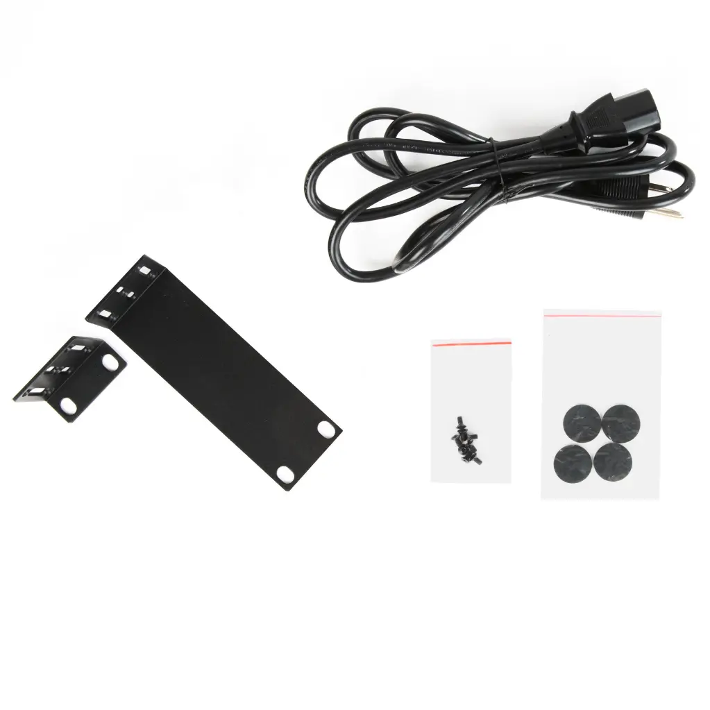 AN-320-SW-R-16-POE_04_Packout_Z.webp