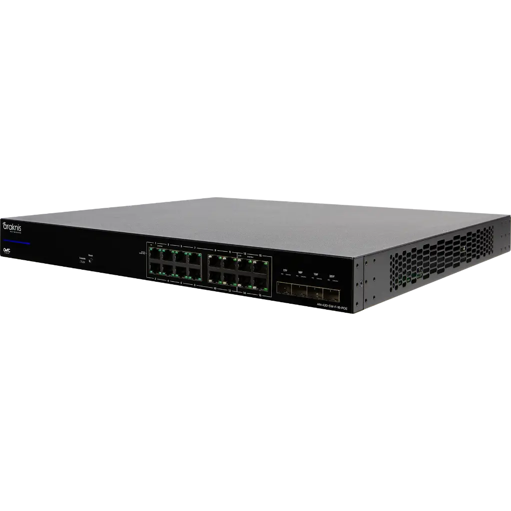 bfafcc4f-3ae5-4ec5-be60-53ccb0af29c8.webp