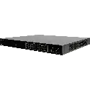 bfafcc4f-3ae5-4ec5-be60-53ccb0af29c8.webp