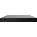 4167cb21-d8e3-435c-acd4-0c650a67b6a3.webp