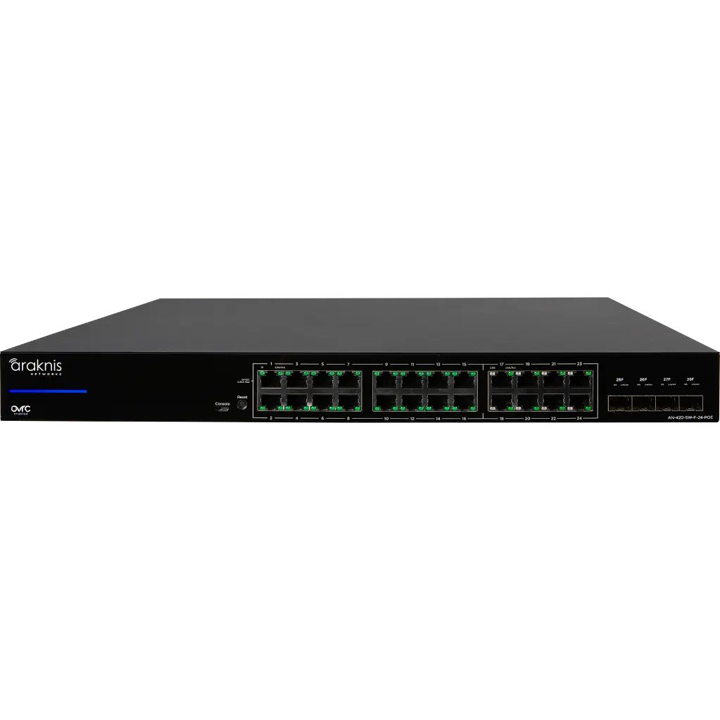 676ae17c-faa0-45ac-bdde-fb1b61f9c87f.webp
