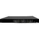 676ae17c-faa0-45ac-bdde-fb1b61f9c87f.webp