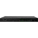 ebee723a-b6b5-432f-8aa1-47f5bb540df0.webp