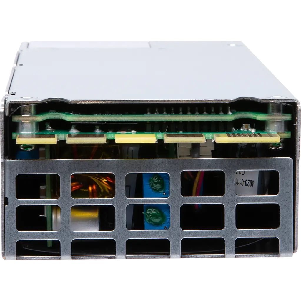 AN-PSU-920W_03_Front_Z.webp