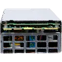 AN-PSU-920W_03_Front_Z.webp