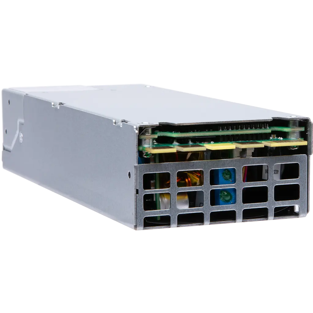 AN-PSU-920W_04_DemiRight_Z.webp