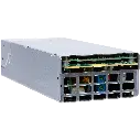 AN-PSU-920W_04_DemiRight_Z.webp