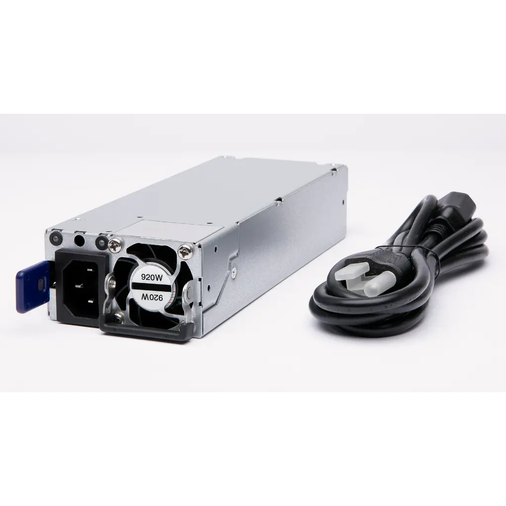 AN-PSU-920W_05_Packout_Z.webp