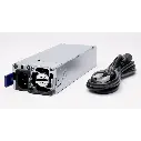 AN-PSU-920W_05_Packout_Z.webp