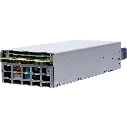 AN-PSU-920W_02_DemiLeft_Z.webp