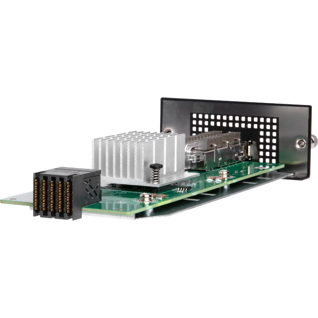 AN-SFP-100G-1_06_DemiBack_Z.webp
