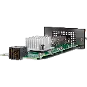 AN-SFP-100G-1_06_DemiBack_Z.webp
