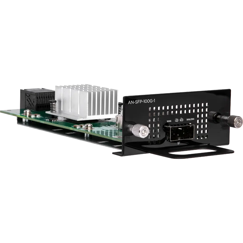 AN-SFP-100G-1_03_DemiRight_Z.webp