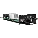 AN-SFP-100G-1_03_DemiRight_Z.webp