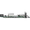 AN-SFP-100G-1_05_Side_Z.webp