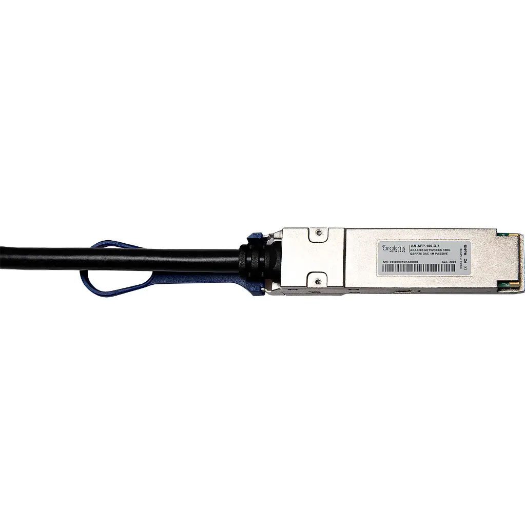 fba391a8-b5cd-4502-bd23-75b1056c2d0c.webp