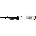 fba391a8-b5cd-4502-bd23-75b1056c2d0c.webp