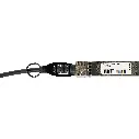 c7e1aacf-522f-4d89-aefb-0ba0bd2d45df.webp