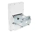 AN-ACC-AP-POLE-2Z.webp