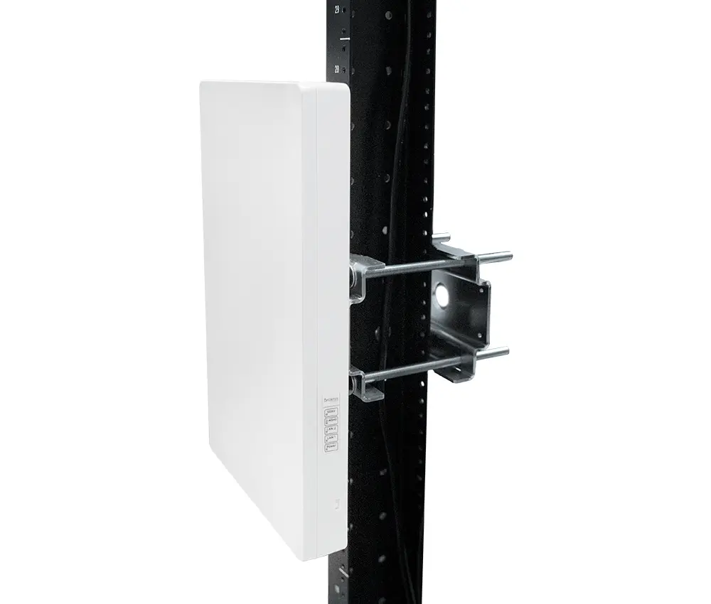 AN-ACC-AP-POLE-3Z.webp