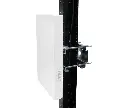 AN-ACC-AP-POLE-3Z.webp