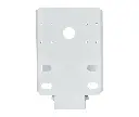 AN-ACC-O-AP-TILT-2Z.webp