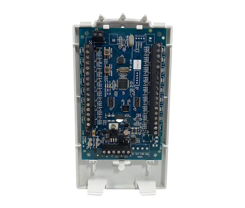 CLR-C1-WD16-3Z.webp