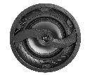 1-ES-CORE-16-IC-front-Z.webp