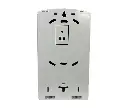 CLR-C1-WD16-4Z.webp