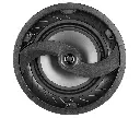 1-ES-CORE-18-IC-FRONT-Z.webp