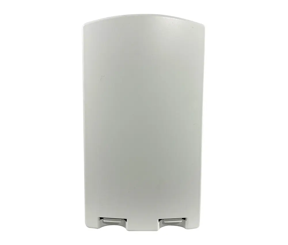 CLR-C1-WD16-2Z.webp