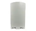 CLR-C1-WD16-2Z.webp