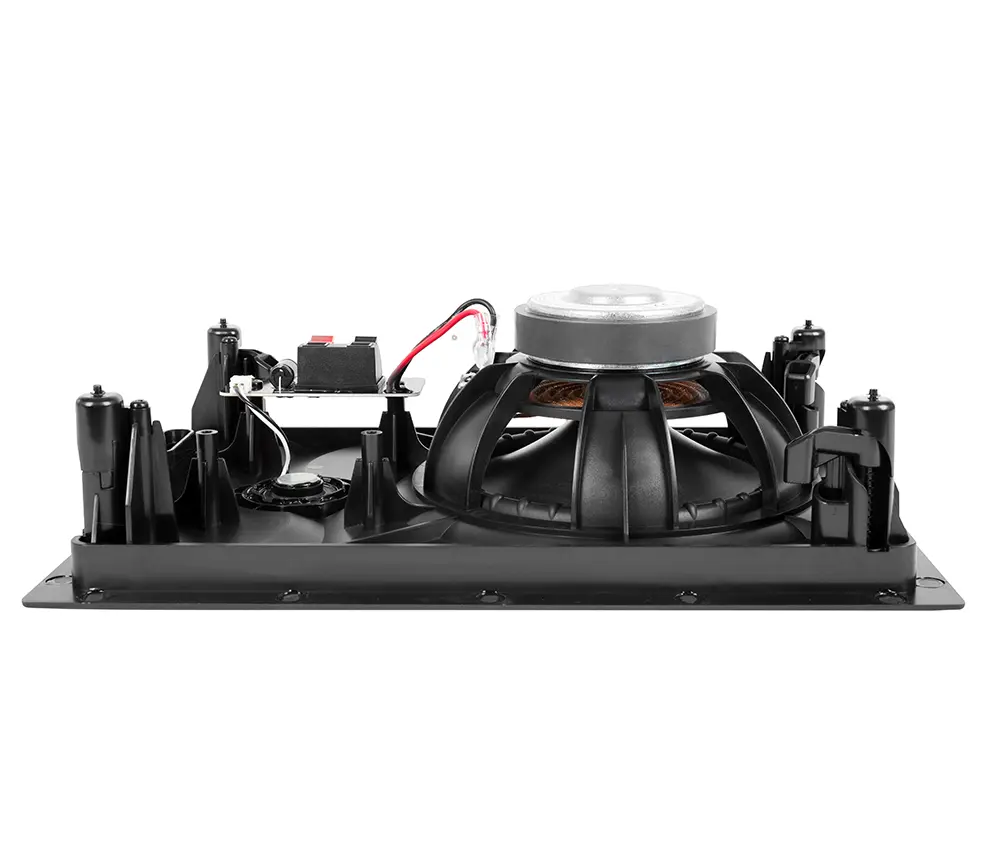 3-ES-CORE-16-IW-SIDE-Z.webp