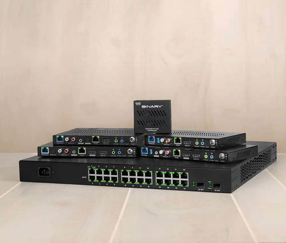 B-900-MOIP-4K-TX-2AC-5Z.webp