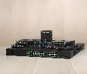 B-900-MOIP-4K-TX-2AC-5Z.webp