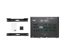 B-900-MOIP-4K-TX-2AC-4Z.webp