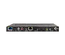 B-900-MOIP-4K-TX-2AC-2Z.webp