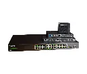 B-900-MOIP-4K-TX-5Z.webp